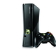 Illustration for article titled Your Xbox 360s Just Got a Lot Less Shiny